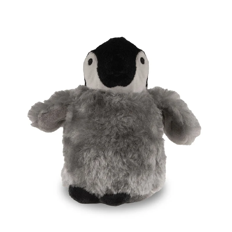 - Pet educational toy recommendationsJeffers Baby Emperor Penguin