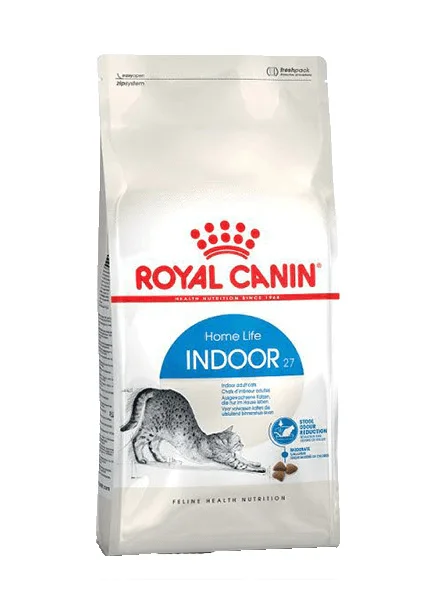 - Pet toy safety reviewsRoyal Canin - Home Life Indoor Adult Cats 2kg-4kg