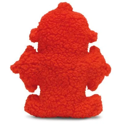 - Pet food leaking toy rankingsJeffers Fuzzy Hydrant Squeaker Dog Toy