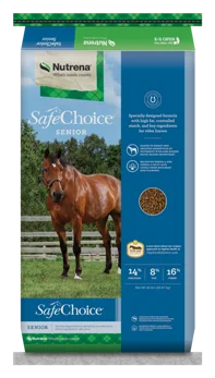 - Parrot toy selectionNutrena SafeChoice Senior Pelleted Horse Feed