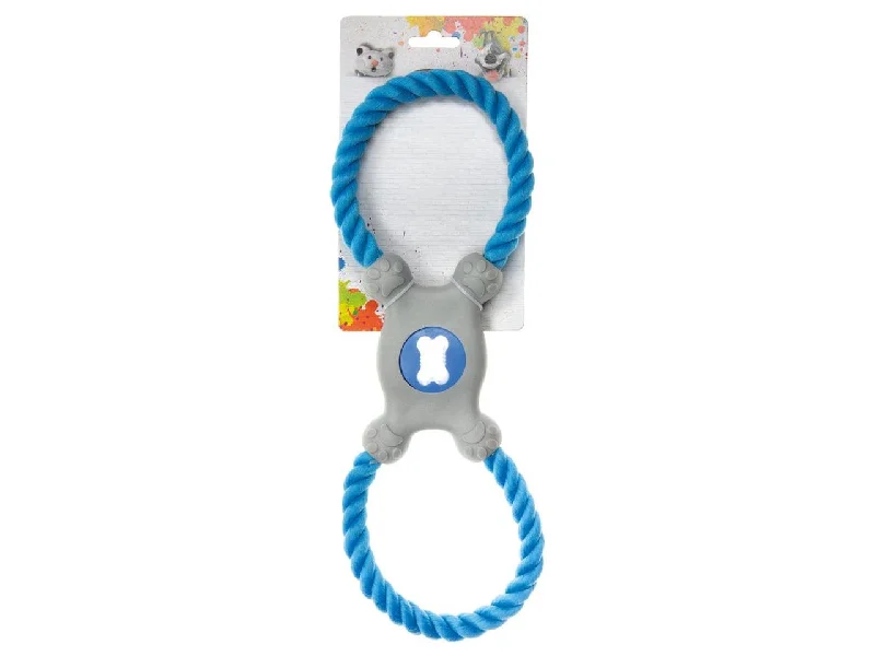 - Pet diabetes prescription foodImac Double Handle Tpr Rope 30X10Cm