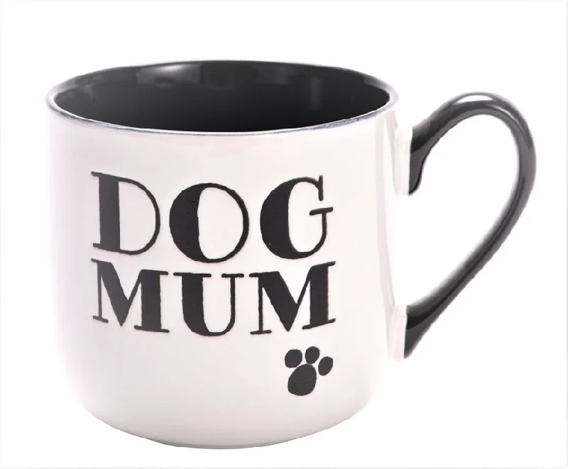 ---George Home Dog Mum Single Mug