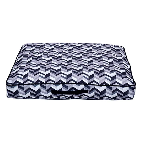  -Non-contact cat thermometerFAUNA PETS MATTRESS-100% POLYESTER-FILLING 100 % POLYFIBER  80X60X10