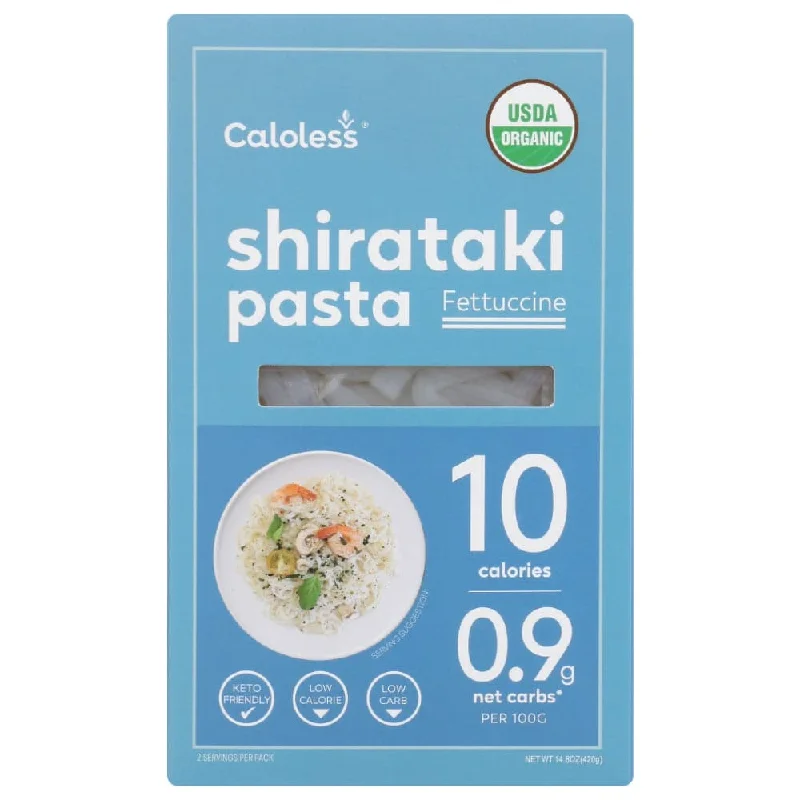  -Anti-scratch sofa protective coverCaloless - Organic Shirataki Fettuccine Pasta, 14.8 Oz