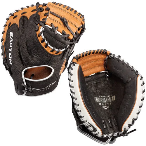 - Solid wood cat climbing frame customizedTournament Elite 32.5in Youth Baseball Catcher's Mitt RH