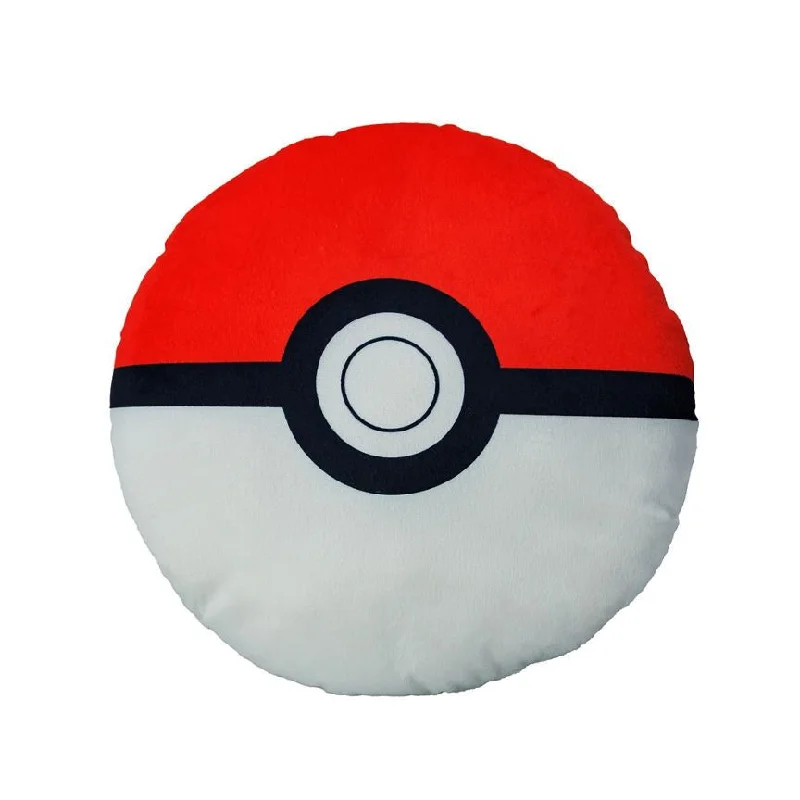 - Pet diabetes prescription foodGeorge Home Pokemon Cushion