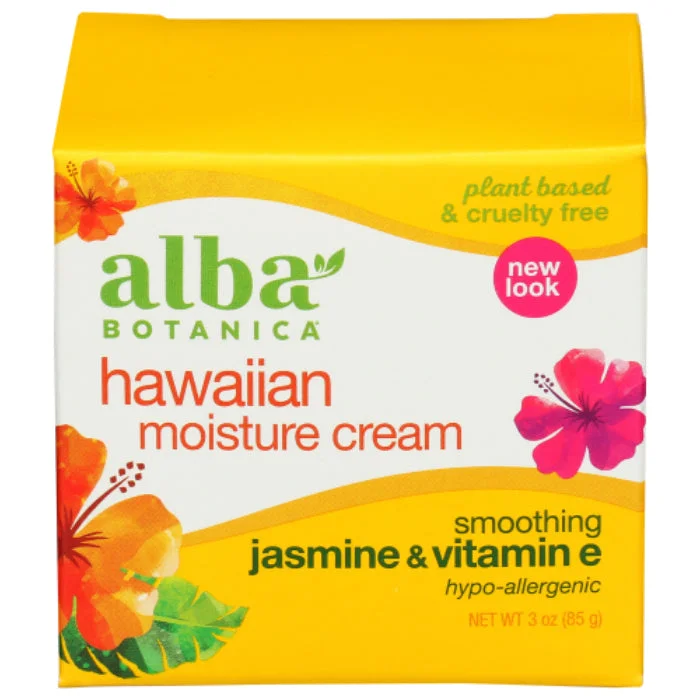 - Climbing pet constant temperature heating padAlba Botanica - Moisturizer Jasmine & Vitamin E, 3 Oz - Pack of 1