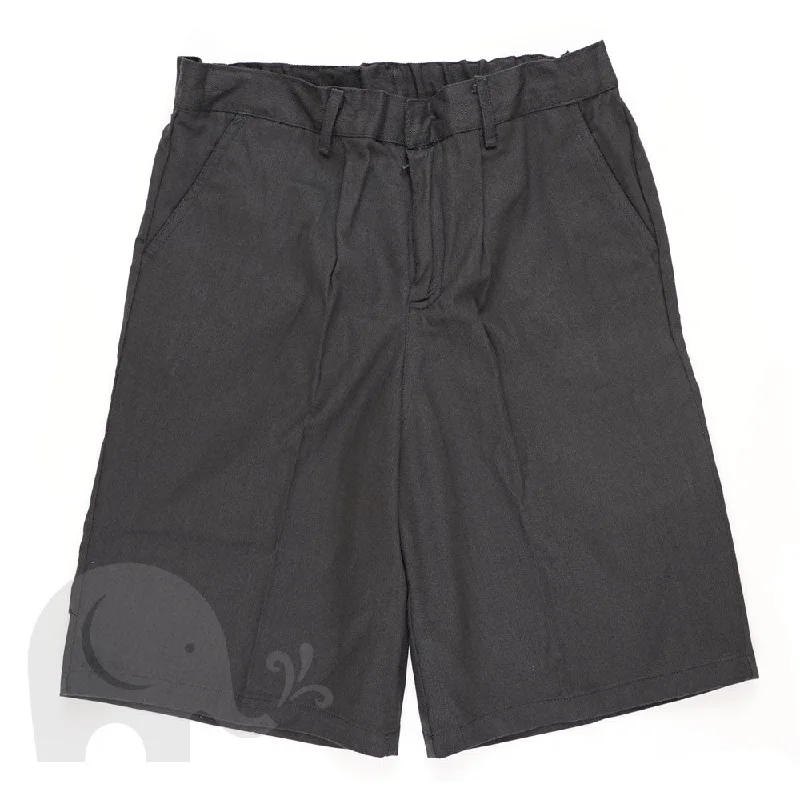 - Automatic induction pet water dispenserEco Outfitters Boys Fit Shorts