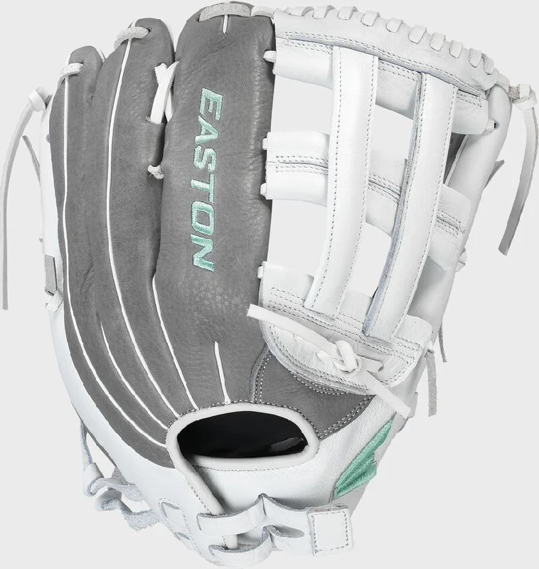 - Pet monitor with cameraFundamental Fastpitch 13in Outfield Glove RH