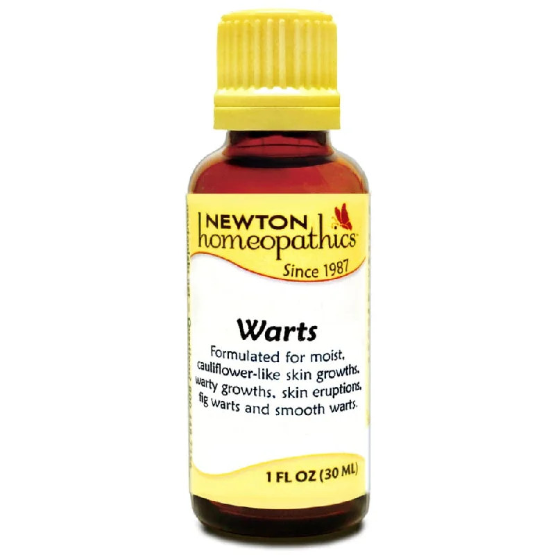 - Pet stroller can be taken on the planeNewton Homeopathics - Warts MolesSkin Tags - 1oz