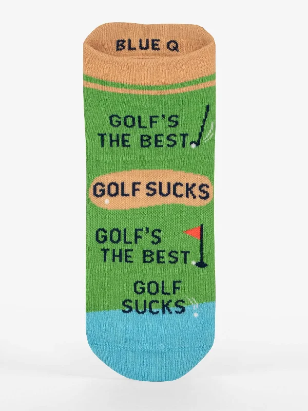 - Cat nail clippers with LED lightsGolf's The Best. Golf Sucks. Golf's The Best. Golf Sucks. Sneaker Socks