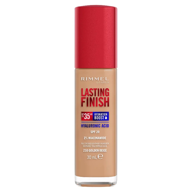 - Hamster silent running wheel to prevent chewingRimmel London Lasting Finish 35 Hour Foundation 210 Golden Beige