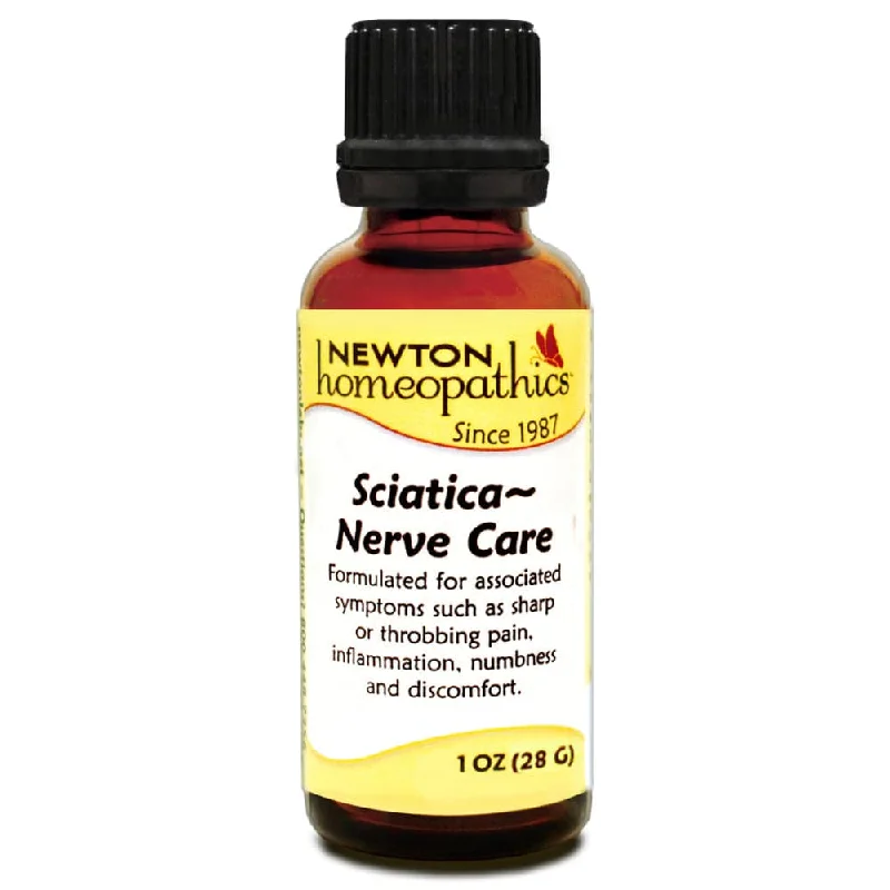 - Solid wood cat climbing frame customizedNewton Homeopathics - Sciatica Nerve Care - 1oz