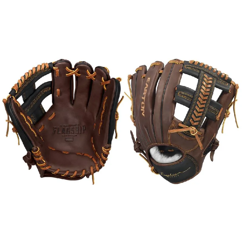  -Non-contact cat thermometerFlagship Series 11.75in Deep Infield Baseball Glove RH