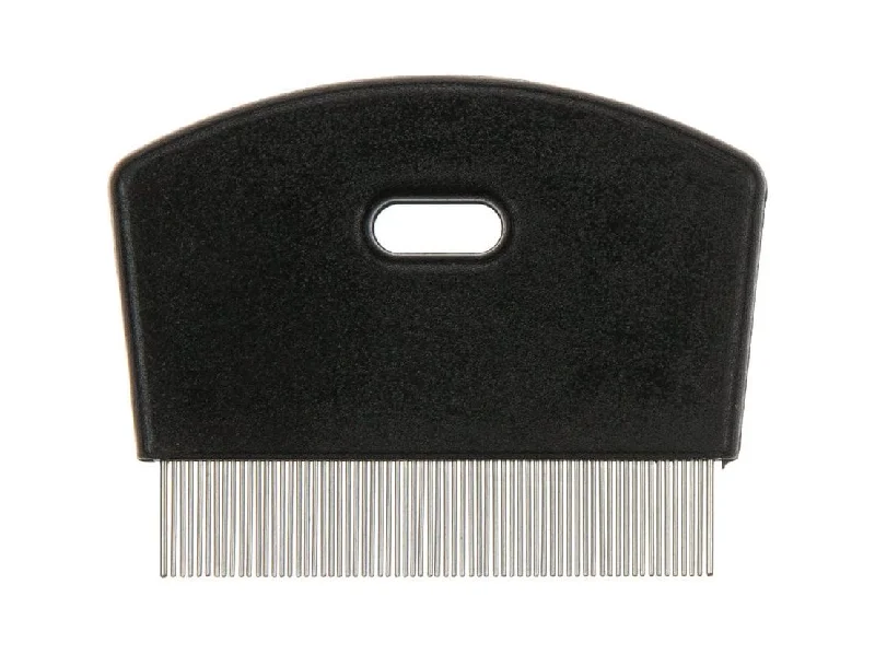  -Anti-scratch scratching board AND cat bed in oneImac Flea Comb 5X7Cm