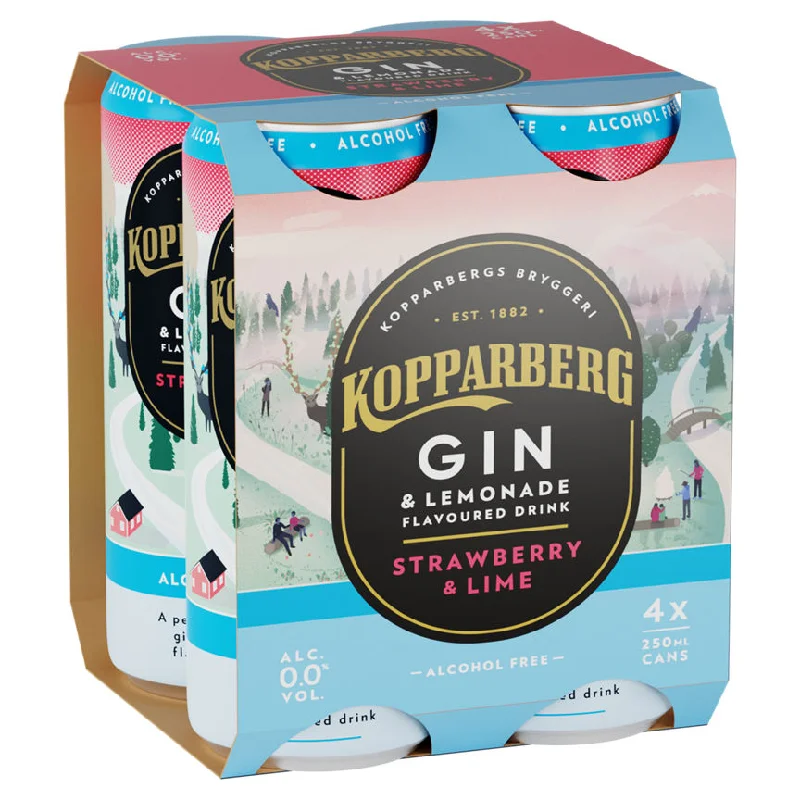 - Organic cotton dog bibsKopparberg Gin & Lemonade Alcohol Free Flavoured Drink Strawberry & Lime