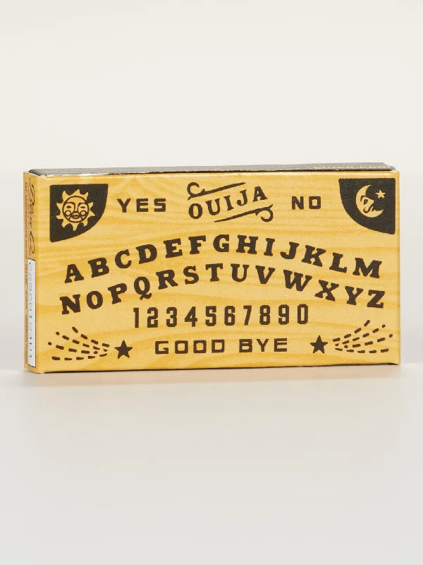 - ​​Pet toys under    yuanOuija Board Gum