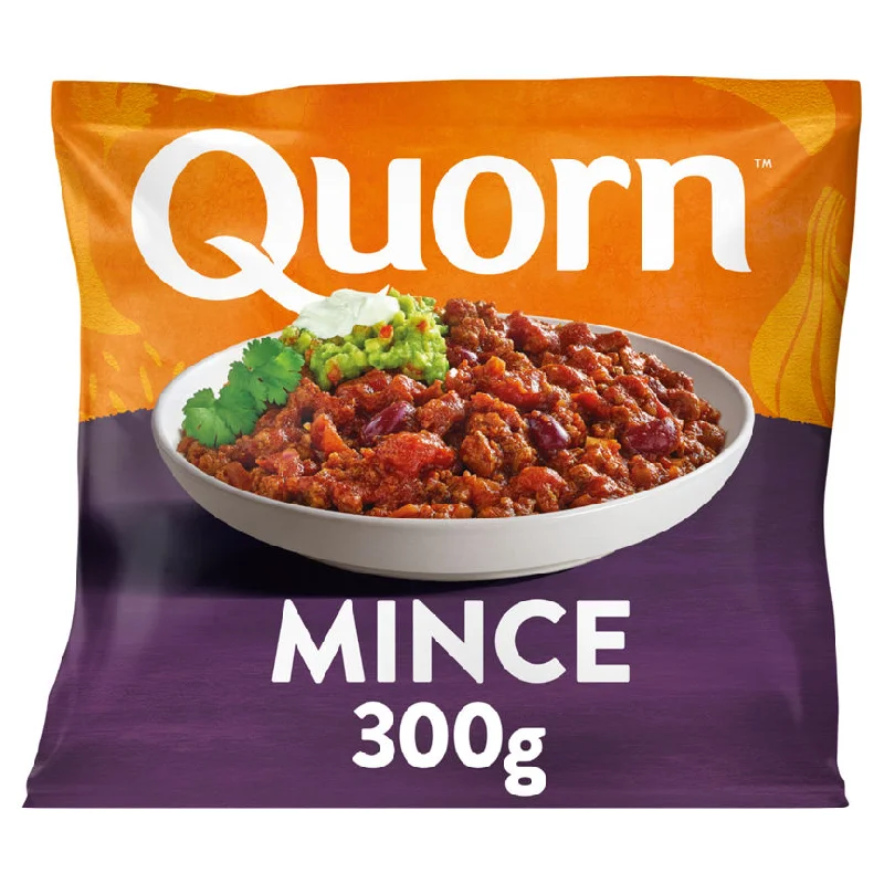 - Car dog seat beltQuorn Vegetarian Mince