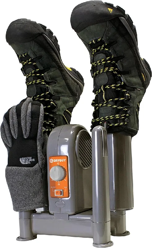 - Dog heart rate monitoring collarForce Dry DX Boot And Glove Dryer