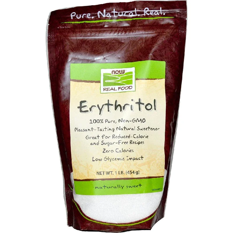 - Cat anti-jump window safety netNow - Organic Foods Erythritol Pure Sweetener - 1Lb