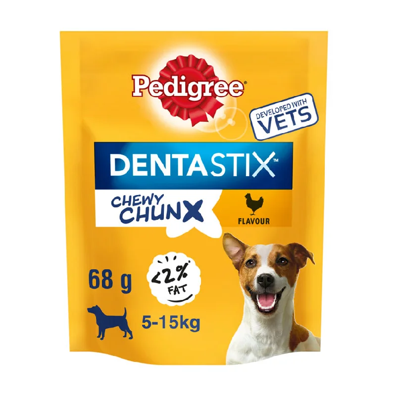 - Cat hair ball removal and hair removal creamPedigree Dentastix Chewy Chunx Mini Adult Small Dog Treats Chicken