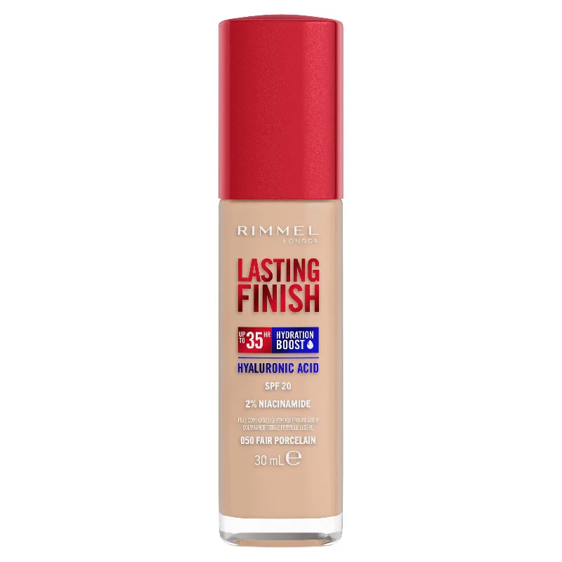 - Pet smart GPS locatorRimmel London Lasting Finish 35 Hour Foundation 050 Fair Porcelain