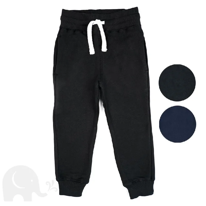 - Dog heart rate monitoring collarEco Outfitters Joggers