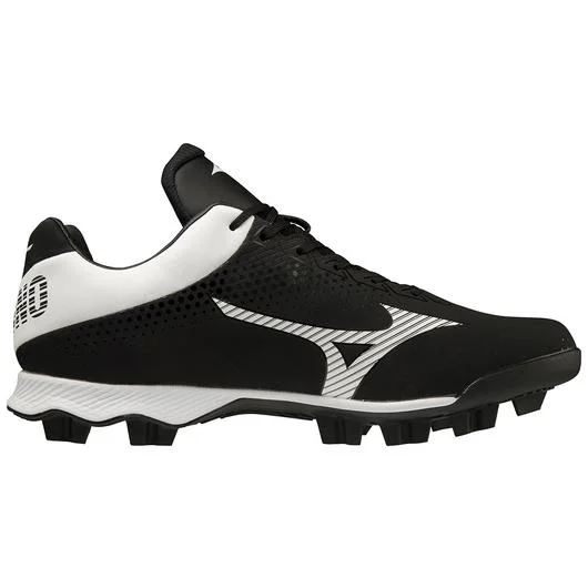 - Pet smart GPS locatorMen's Wave Lightrevo TPU Molded Low Baseball Cleat - Black/White