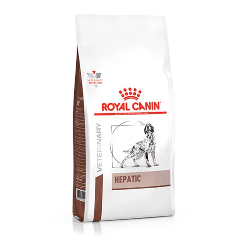 - Cat anti-jump window safety netRoyal Canin Diet Dog Hepatic 1.5K