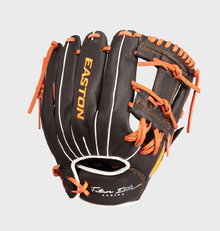 - Pet diabetes prescription foodFuture Elite 11in Youth Baseball Glove LH Orange/Black