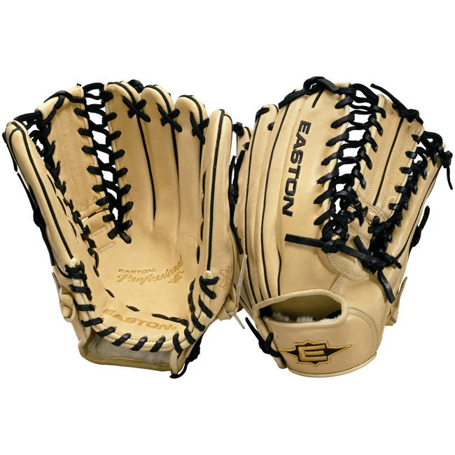 - Dog anti-slip matProfessional Series EPG 82WB 12.75in Baseball Glove LH