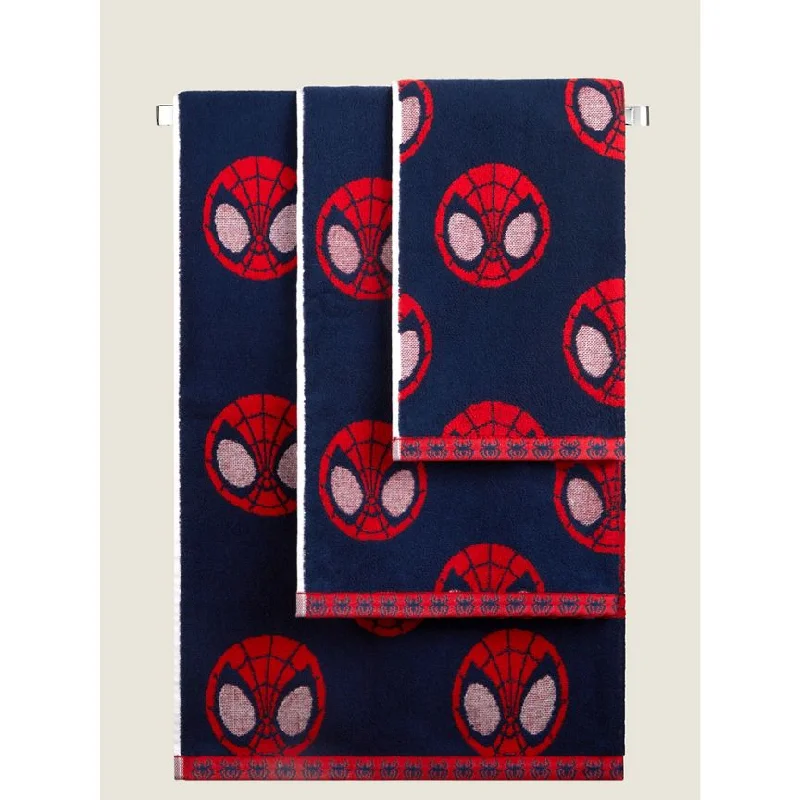 - Pet vitamin complex nutrition tabletsGeorge Home Marvel Spider-Man Bath Sheet