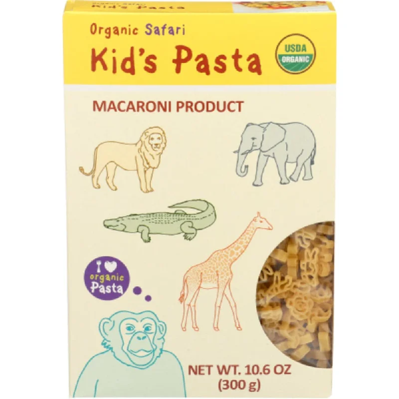 - Postoperative pet anti-licking Elizabethan collarAlb Gold - Organic Kids Pasta Safari Shapes, 10.6 Oz