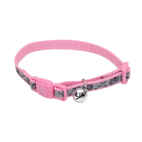 - Dog anti-slip matCOASTAL, 3/82 REFLECTIVE COLLAR FOR CAT PNH12