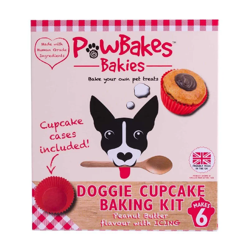    - Cat food for spayed/neutered cats  - Hill's dog food pricePawBakes Bakies Doggie Cupcake Baking Kit Peanut Butter with Icing Treat