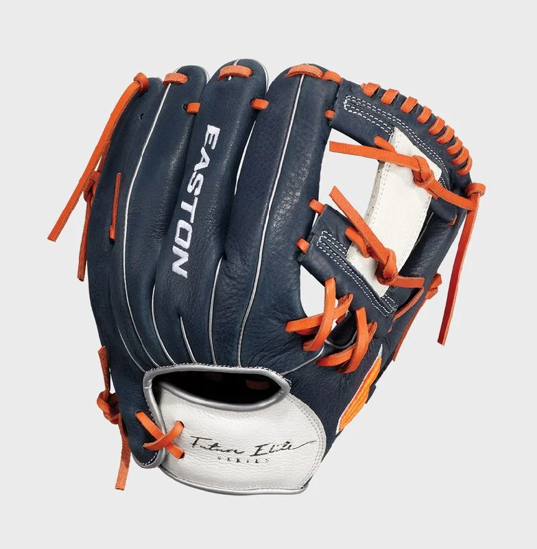  -Non-contact cat thermometerFuture Elite 11in Youth Baseball Glove RH Navy/Orange