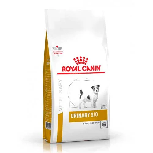 - Pet fence foldable indoorRoyal Canin Urinary small Dog Dog 1.5 Kg