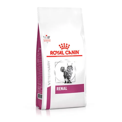 - Elderly dog ​​joint care mattressRoyal Canin Diet Renal Felino 2Kg