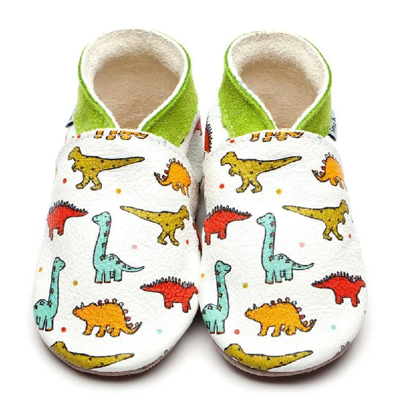 - Degradable pet feces bagInch Blue Jurassic Shoes