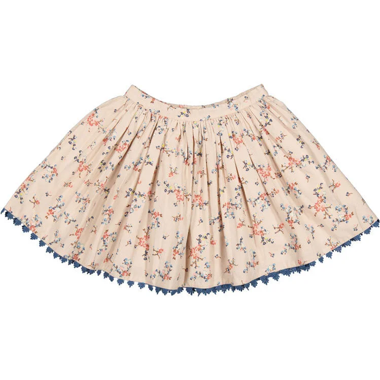 - Postoperative pet anti-licking Elizabethan collarMarMar Copenhagen Wallflower Sus Skirt