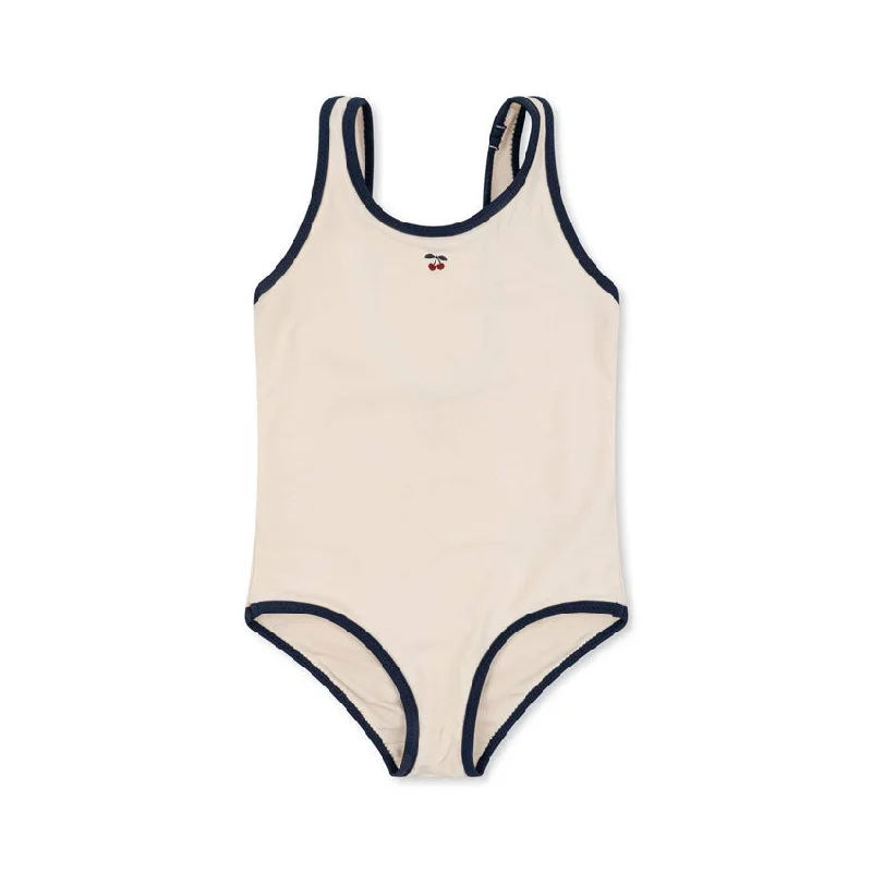 ---Konges Slojd Seedpearl Manon Swimsuit