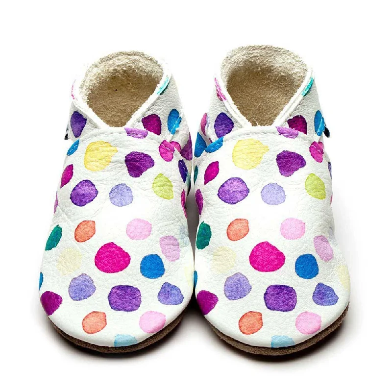 - Cat stress soothing sprayInch Blue Dot Shoes