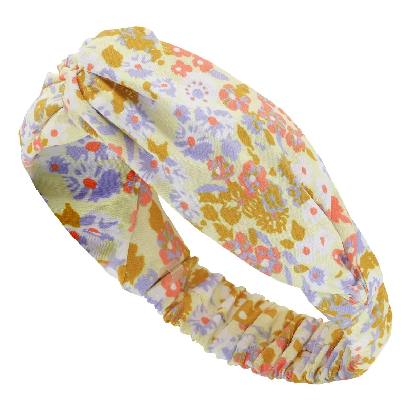 ---Molo Meadow Day Hairband