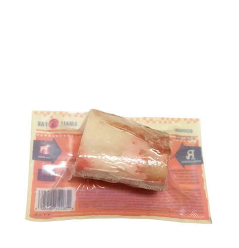  -Anti-scratch scratching board AND cat bed in onePrimal Raw Recreational Beef Marrow Bones