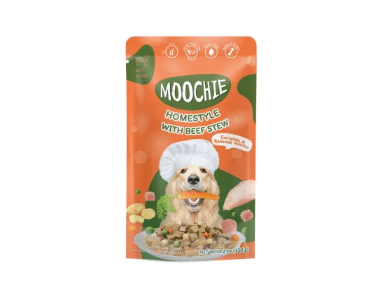 - Pet fence foldable indoorMOOCHIE HOMESTYLE WITH BEEF STEW 120g POUCH