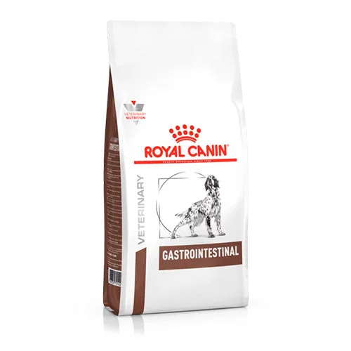 - Dog anti-slip matRoyal Canin Diet Gastrointes Dog 2Kg