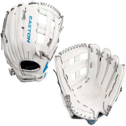 - Pet vitamin complex nutrition tabletsGhost NX 12.75in Fastpitch Softball Outfield Glove RH