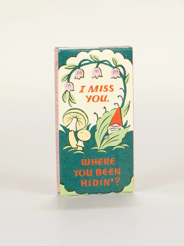 - Natural latex pet mattressI Miss You. Where You Been Hidin'? Gum