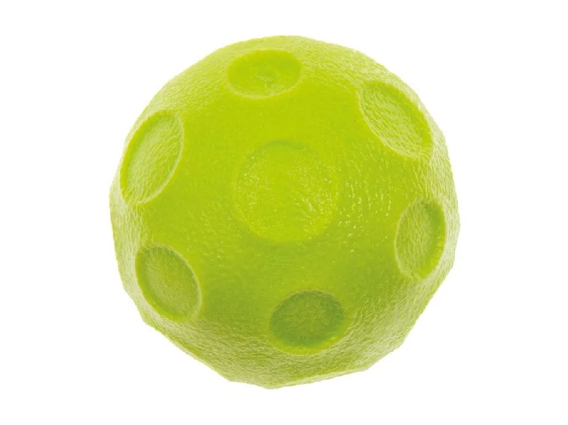 - Summer pet ice matImac  Foam Tpr Ball