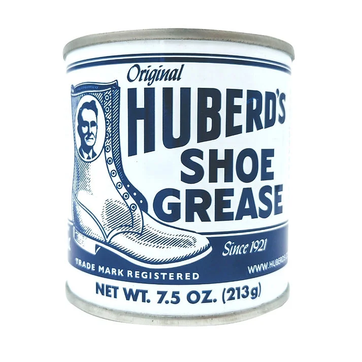 - Pregnant cat delivery room warming boxHuberd's Shoe Grease